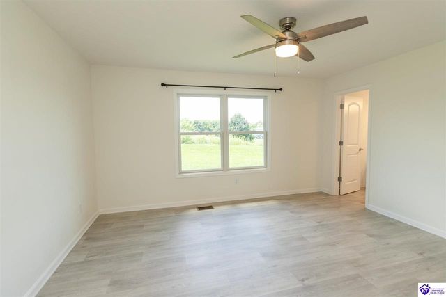 806 Abbeywood Road, Elizabethtown, KY 42701