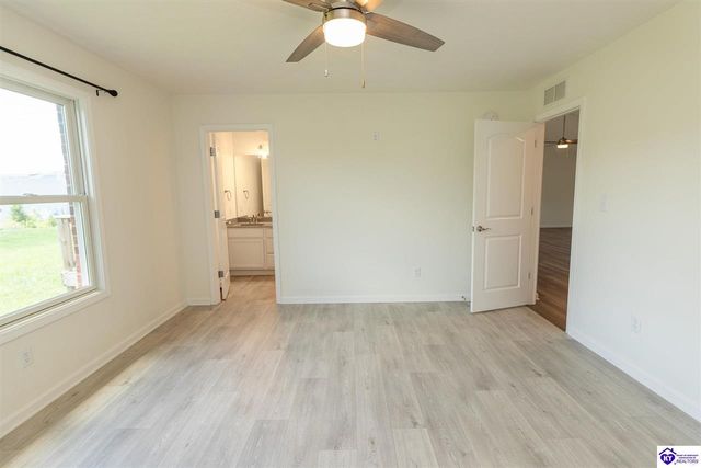 806 Abbeywood Road, Elizabethtown, KY 42701