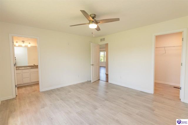 806 Abbeywood Road, Elizabethtown, KY 42701
