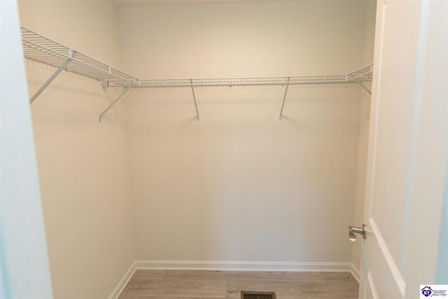 806 Abbeywood Road, Elizabethtown, KY 42701
