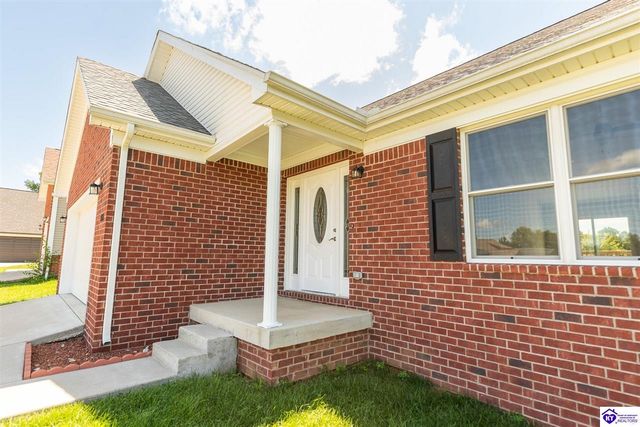 806 Abbeywood Road, Elizabethtown, KY 42701