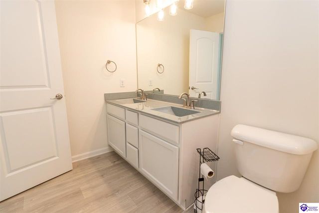 806 Abbeywood Road, Elizabethtown, KY 42701