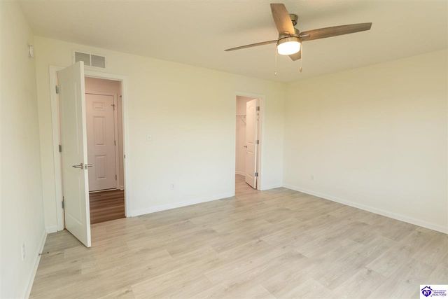 806 Abbeywood Road, Elizabethtown, KY 42701