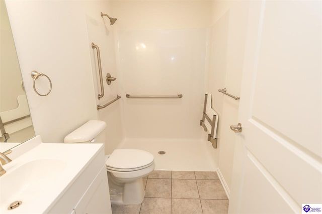 806 Abbeywood Road, Elizabethtown, KY 42701