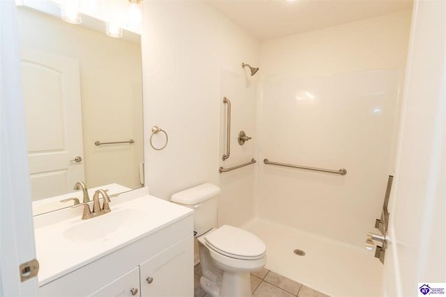 806 Abbeywood Road, Elizabethtown, KY 42701