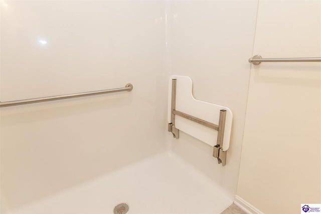 806 Abbeywood Road, Elizabethtown, KY 42701