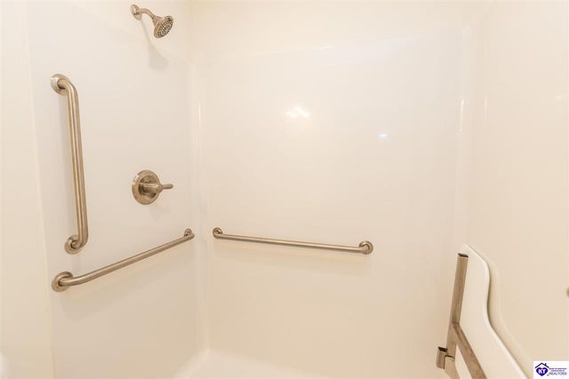 806 Abbeywood Road, Elizabethtown, KY 42701