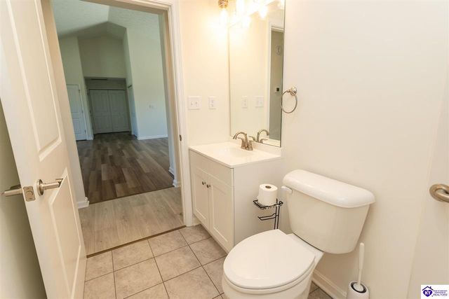 806 Abbeywood Road, Elizabethtown, KY 42701