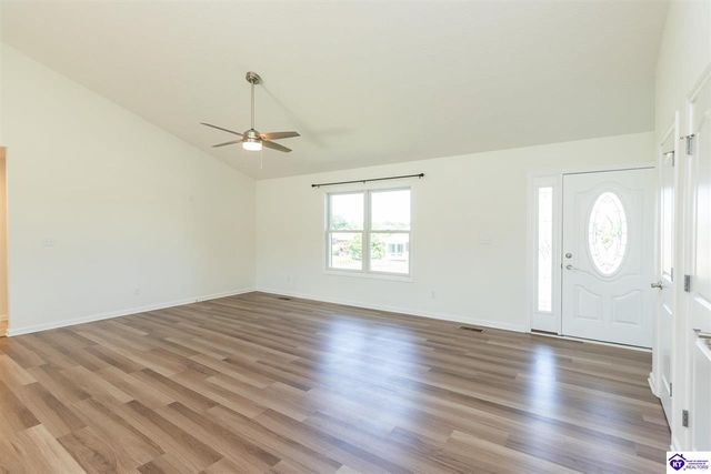 806 Abbeywood Road, Elizabethtown, KY 42701