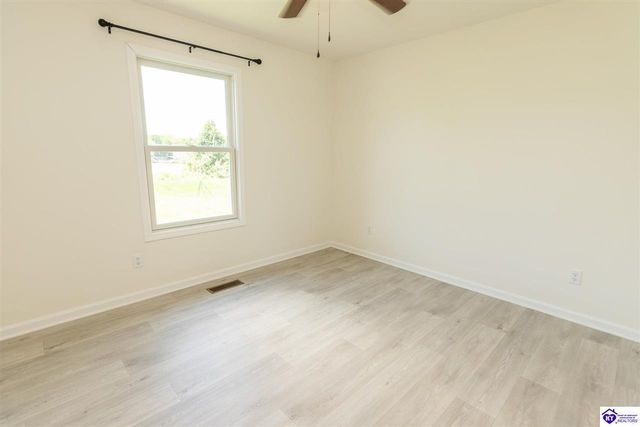 806 Abbeywood Road, Elizabethtown, KY 42701
