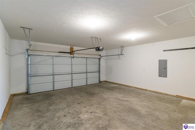 806 Abbeywood Road, Elizabethtown, KY 42701