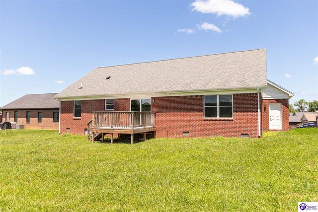 806 Abbeywood Road, Elizabethtown, KY 42701
