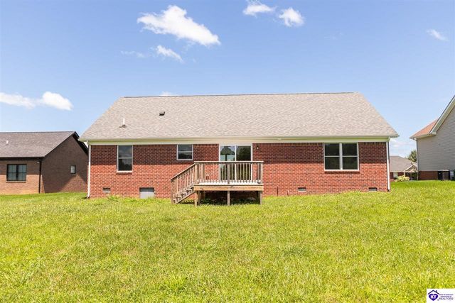 806 Abbeywood Road, Elizabethtown, KY 42701
