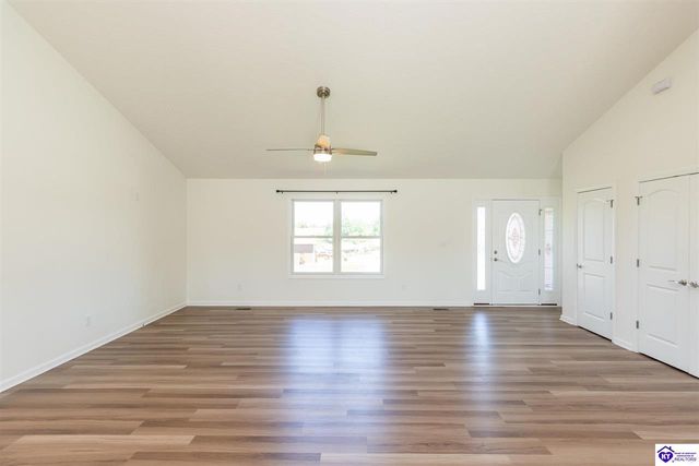 806 Abbeywood Road, Elizabethtown, KY 42701