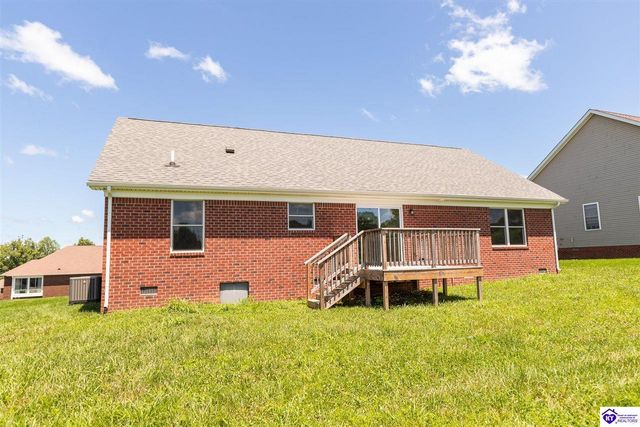 806 Abbeywood Road, Elizabethtown, KY 42701