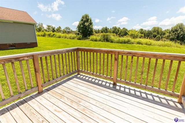 806 Abbeywood Road, Elizabethtown, KY 42701