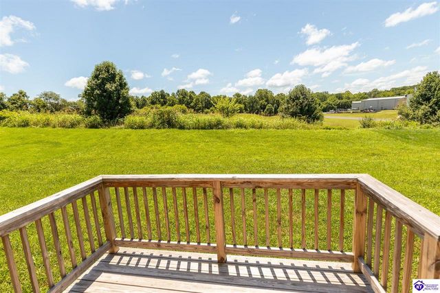 806 Abbeywood Road, Elizabethtown, KY 42701