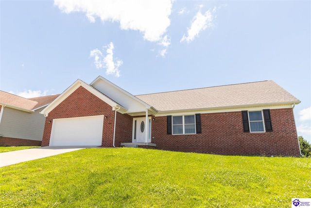 806 Abbeywood Road, Elizabethtown, KY 42701