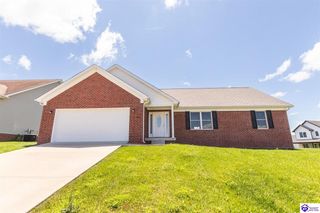 806 Abbeywood Road, Elizabethtown, KY 42701