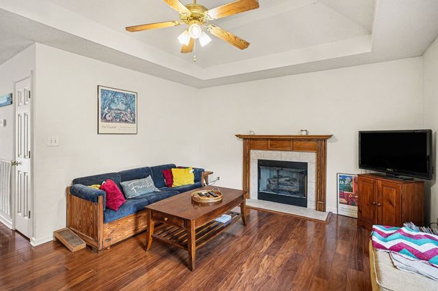 2015 Copper Kettle Cir, Pleasant View, TN 37146