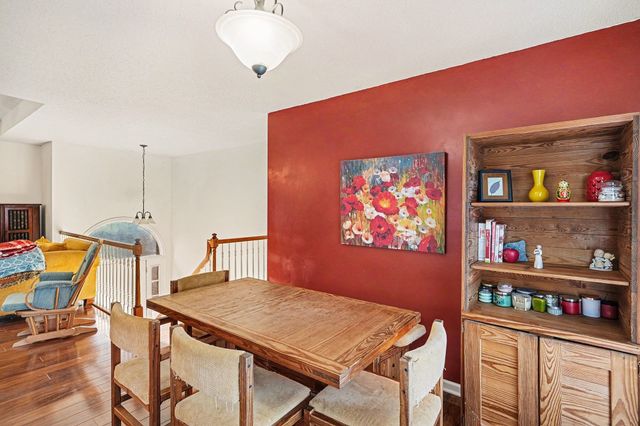 2015 Copper Kettle Cir, Pleasant View, TN 37146