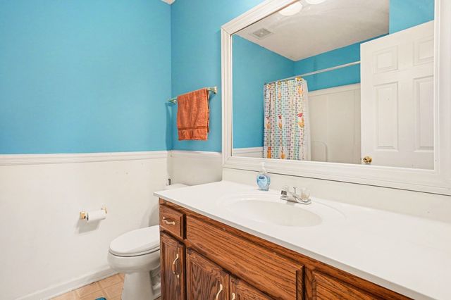 2015 Copper Kettle Cir, Pleasant View, TN 37146