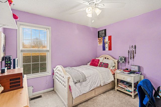 2015 Copper Kettle Cir, Pleasant View, TN 37146