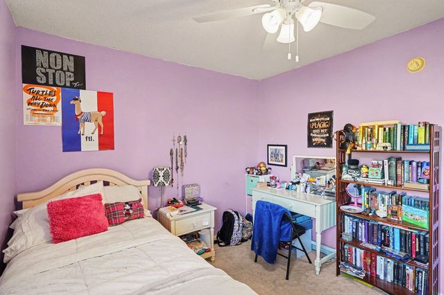 2015 Copper Kettle Cir, Pleasant View, TN 37146