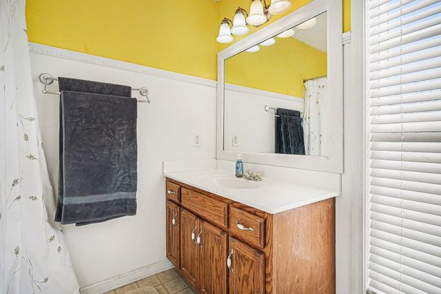 2015 Copper Kettle Cir, Pleasant View, TN 37146