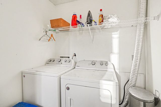 2015 Copper Kettle Cir, Pleasant View, TN 37146