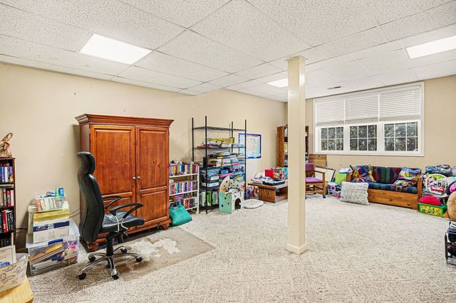 2015 Copper Kettle Cir, Pleasant View, TN 37146