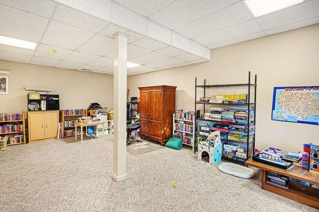 2015 Copper Kettle Cir, Pleasant View, TN 37146