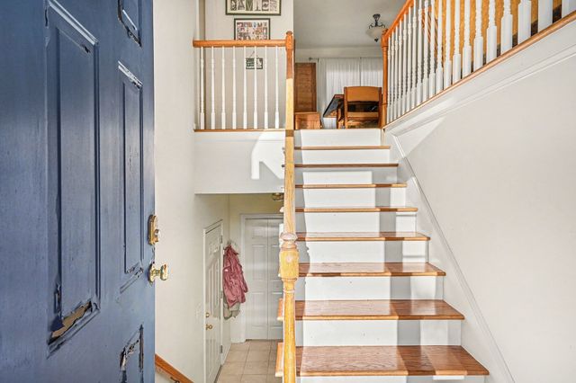 2015 Copper Kettle Cir, Pleasant View, TN 37146