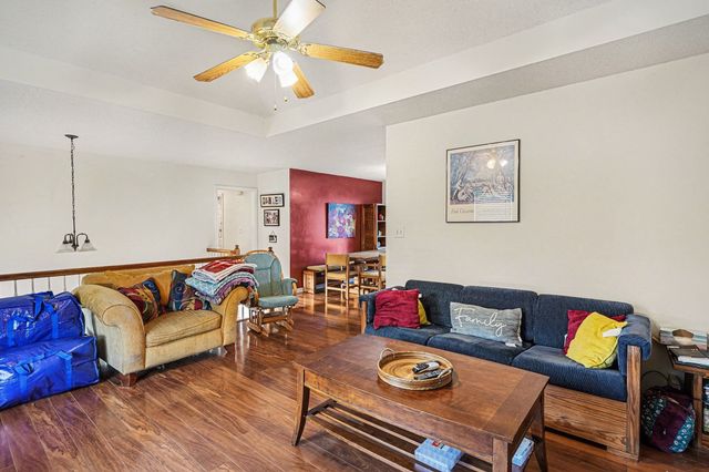 2015 Copper Kettle Cir, Pleasant View, TN 37146