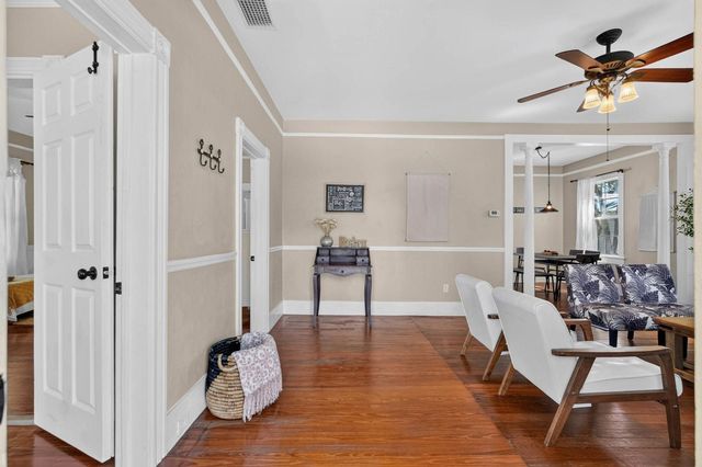 28 Joiner Street, St Augustine, FL 32084