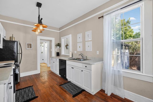 28 Joiner Street, St Augustine, FL 32084