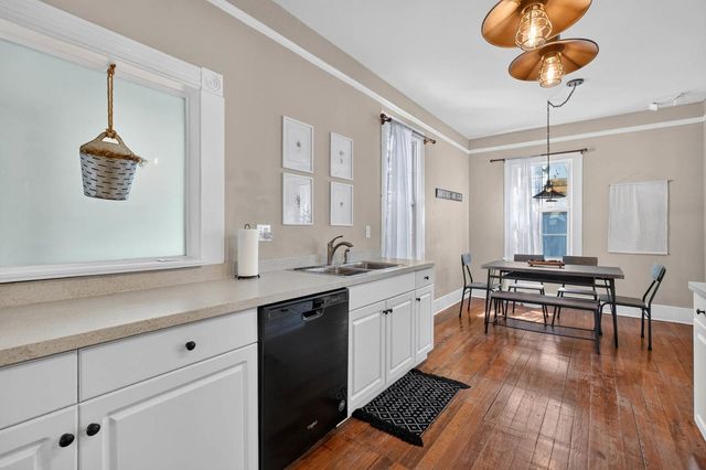 28 Joiner Street, St Augustine, FL 32084