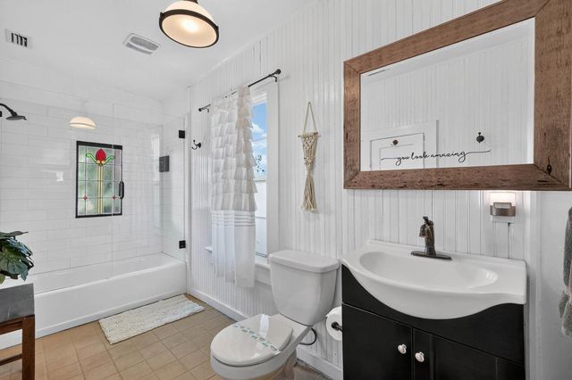 28 Joiner Street, St Augustine, FL 32084