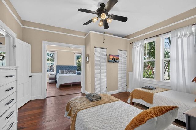 28 Joiner Street, St Augustine, FL 32084