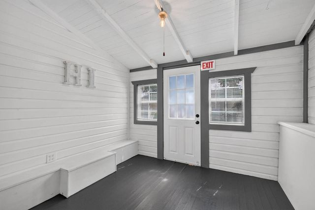 28 Joiner Street, St Augustine, FL 32084