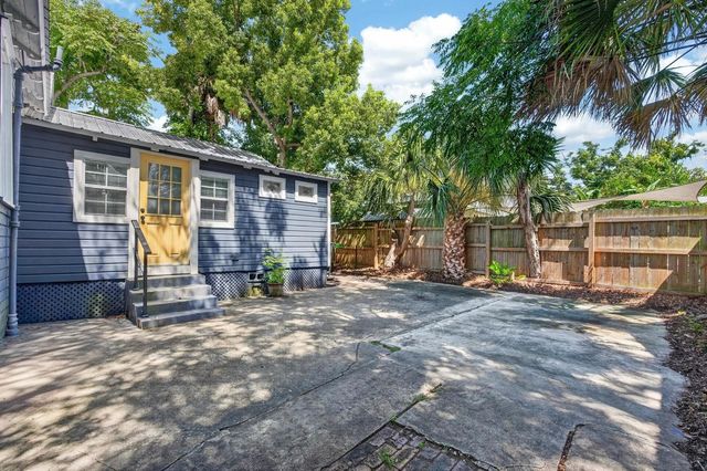28 Joiner Street, St Augustine, FL 32084