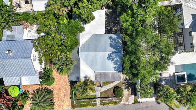 28 Joiner Street, St Augustine, FL 32084