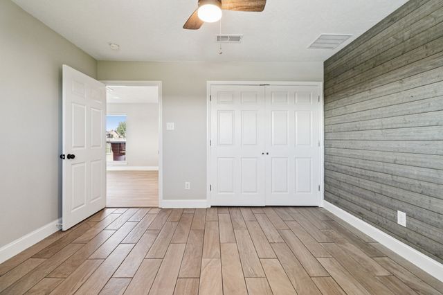 261 Meadowpark, Mclendon Chisholm, TX 75032