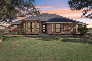 261 Meadowpark, Mclendon Chisholm, TX 75032
