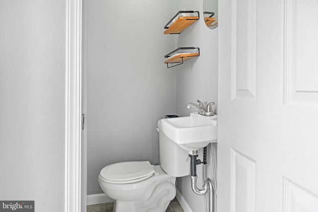 3120 ALMOND ST, Philadelphia, PA 19134