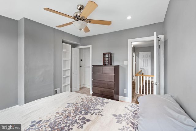 3120 ALMOND ST, Philadelphia, PA 19134