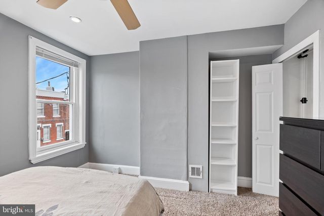 3120 ALMOND ST, Philadelphia, PA 19134