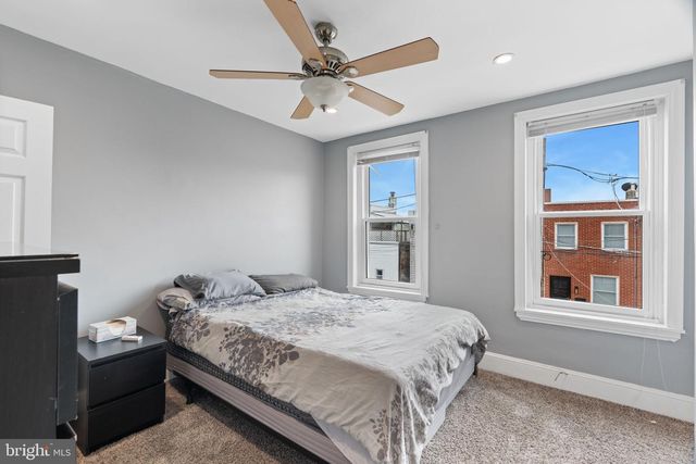 3120 ALMOND ST, Philadelphia, PA 19134