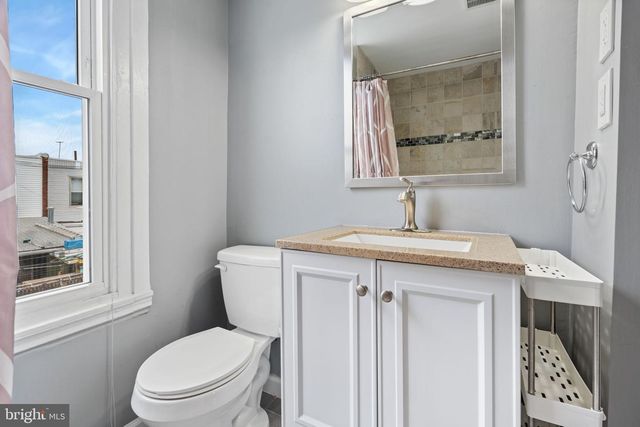 3120 ALMOND ST, Philadelphia, PA 19134