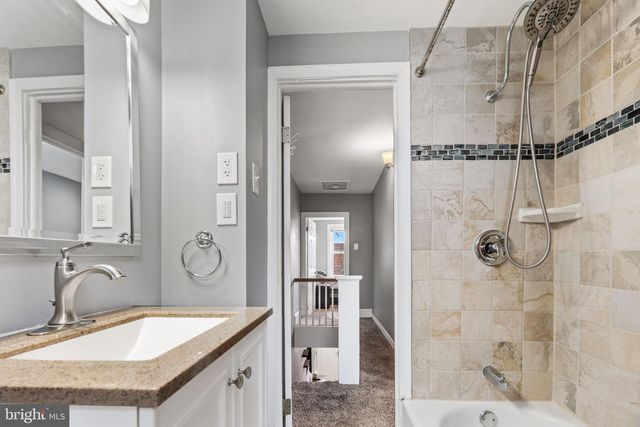 3120 ALMOND ST, Philadelphia, PA 19134